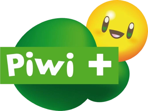 piwi-plus