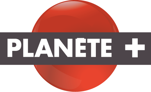 planete-plus