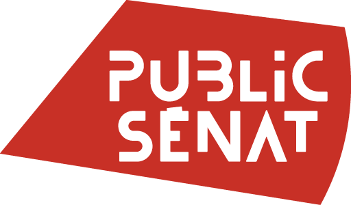 public-senat