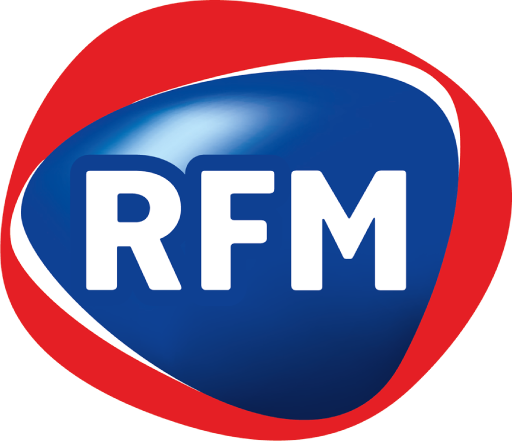 rfm-tv