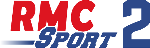 rmc-sport-2