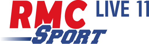 rmc-sport-live-11
