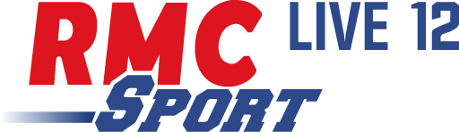 rmc-sport-live-12