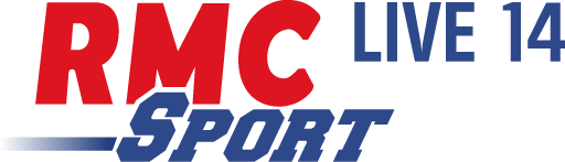 rmc-sport-live-14