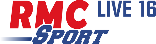 rmc-sport-live-16