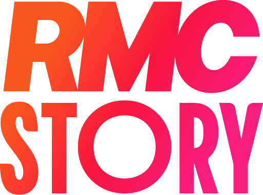 rmc-story