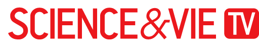science-and-vie-tv