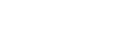 sport-en-france