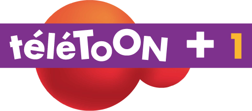 teletoon-plus-1
