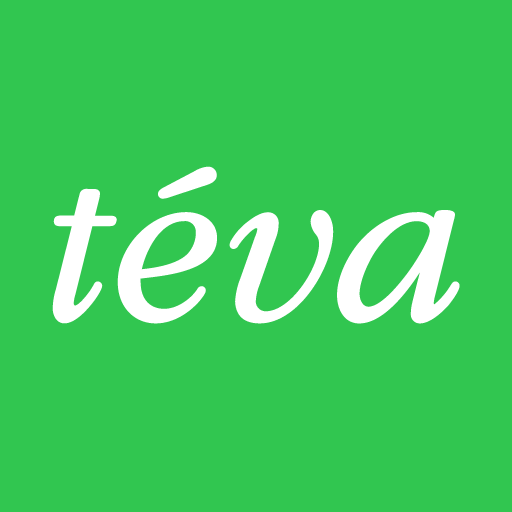 teva