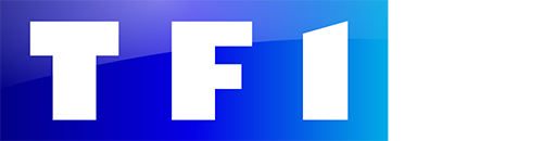 tf1-series-films