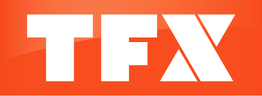 tfx