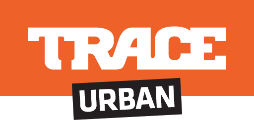 trace-urban