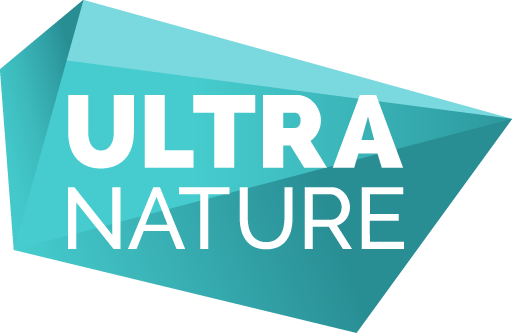 ultra-nature