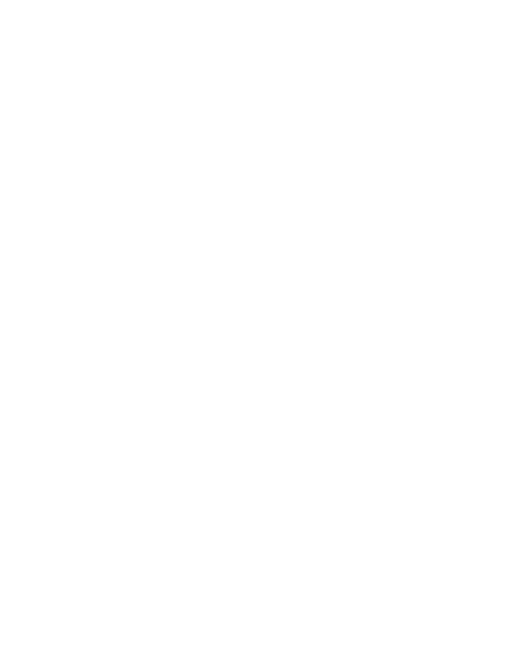warner-tv-next