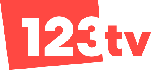 123-tv