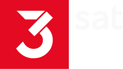 3sat