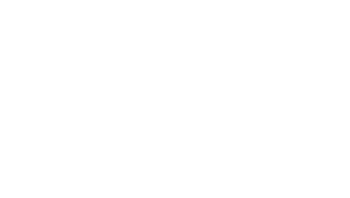 baden-tv