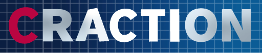 craction