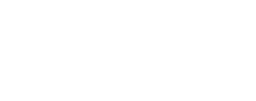 current-time