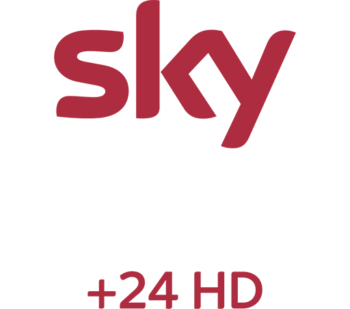sky-cinema-plus24-custom-hd
