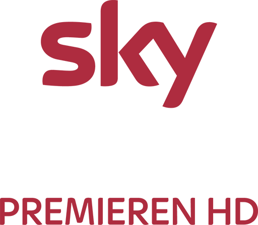 sky-cinema-premieren-custom-hd