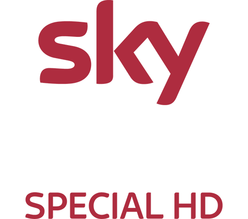 sky-cinema-special-custom-hd