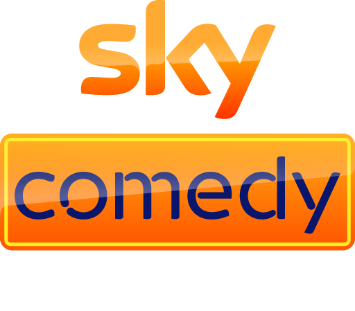 sky-comedy-custom-hd
