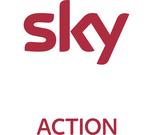 sky-cinema-action-custom
