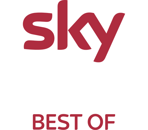 sky-cinema-best-of-custom