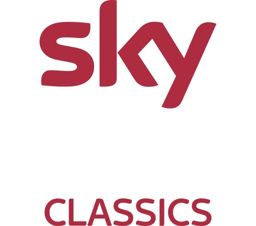 sky-cinema-classics-custom