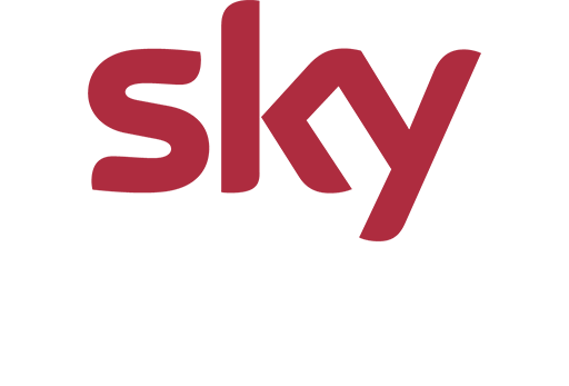 sky-cinema-custom