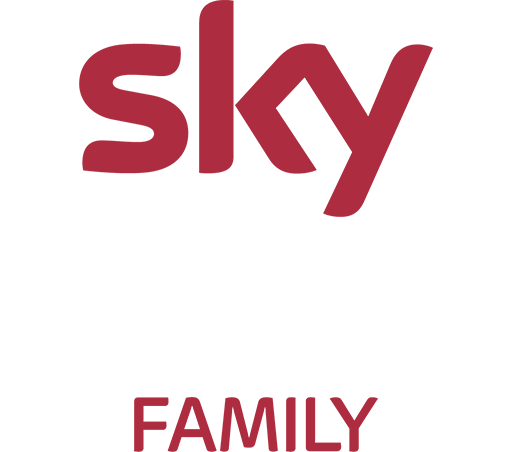 sky-cinema-family-custom
