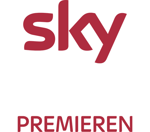 sky-cinema-premieren-custom