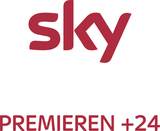 sky-cinema-premieren-plus24-custom