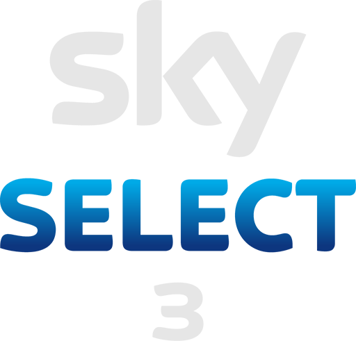 sky-select-3-custom