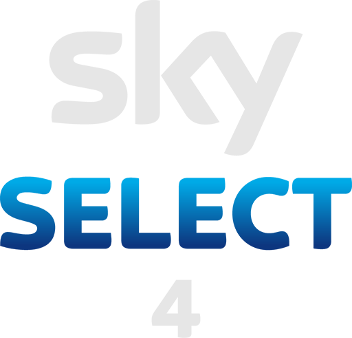 sky-select-4-custom