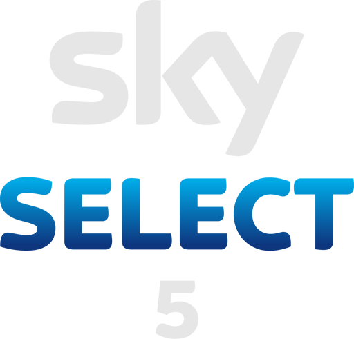 sky-select-5-custom
