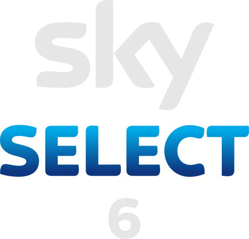 sky-select-6-custom