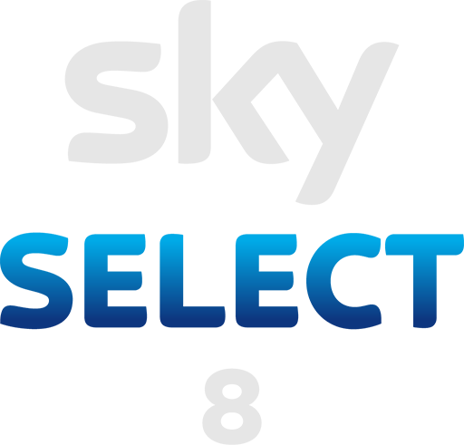 sky-select-8-custom