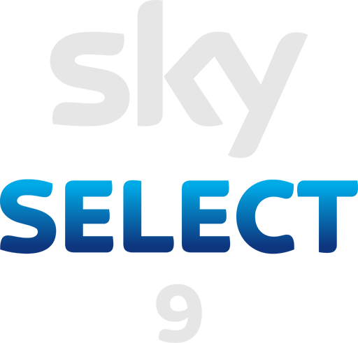 sky-select-9-custom
