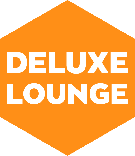 deluxe-lounge