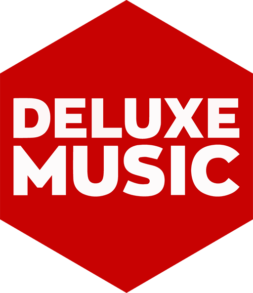 deluxe-music