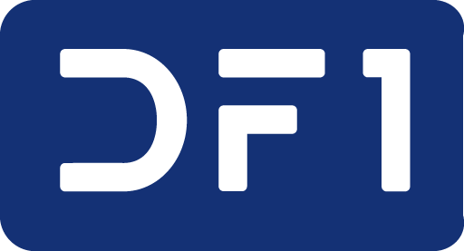 df1