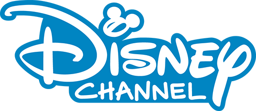 disney-channel