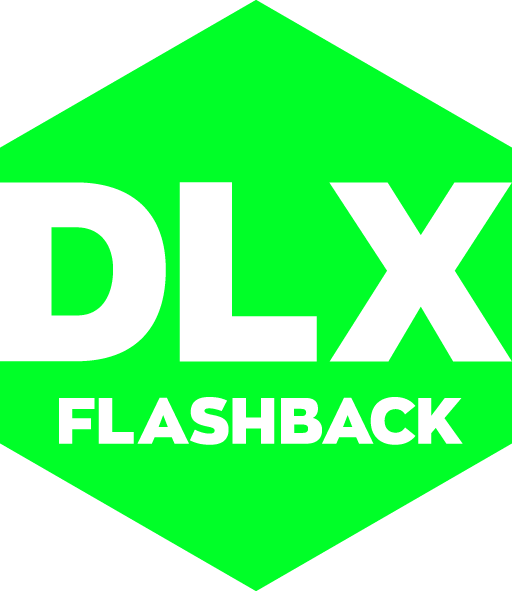 dlx-flashback