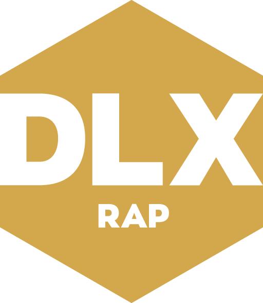 dlx-rap