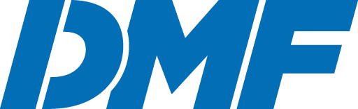 dmf