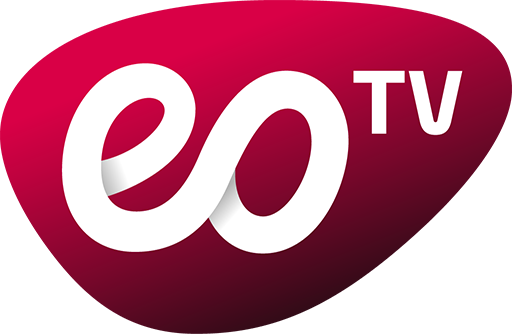 eo-tv