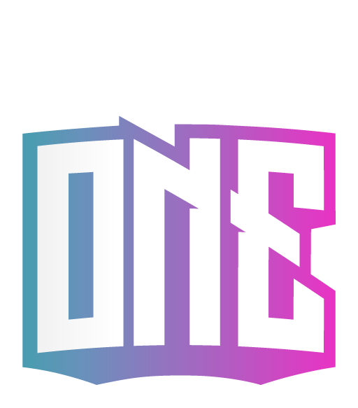 esports-one